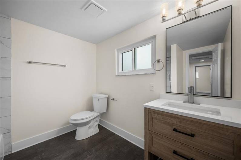 203 Birmingham Ave, Pittsburgh, PA 15210, 3 Bedrooms Bedrooms, ,1 BathroomBathrooms,Residential,For Sale,Birmingham Ave,0,1711599