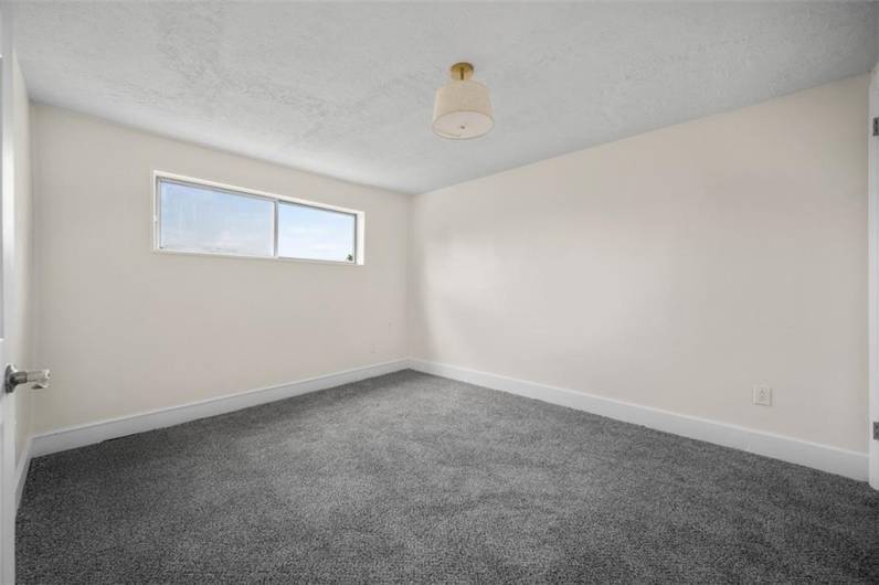 203 Birmingham Ave, Pittsburgh, PA 15210, 3 Bedrooms Bedrooms, ,1 BathroomBathrooms,Residential,For Sale,Birmingham Ave,0,1711599
