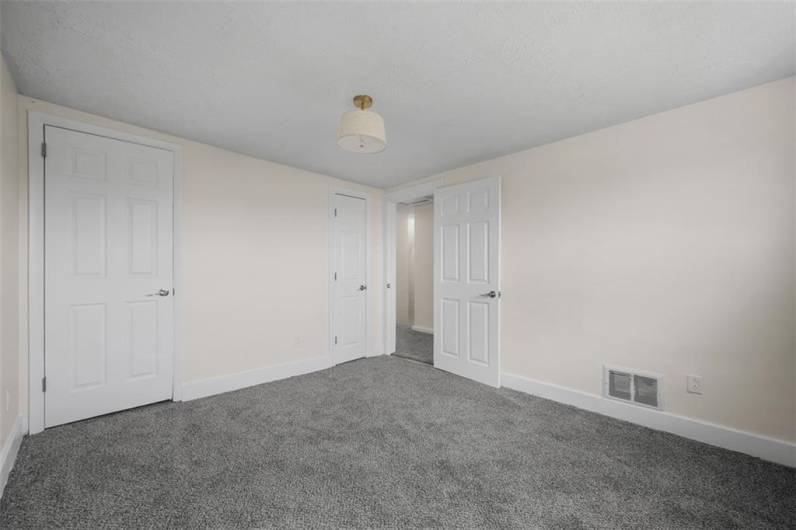 203 Birmingham Ave, Pittsburgh, PA 15210, 3 Bedrooms Bedrooms, ,1 BathroomBathrooms,Residential,For Sale,Birmingham Ave,0,1711599