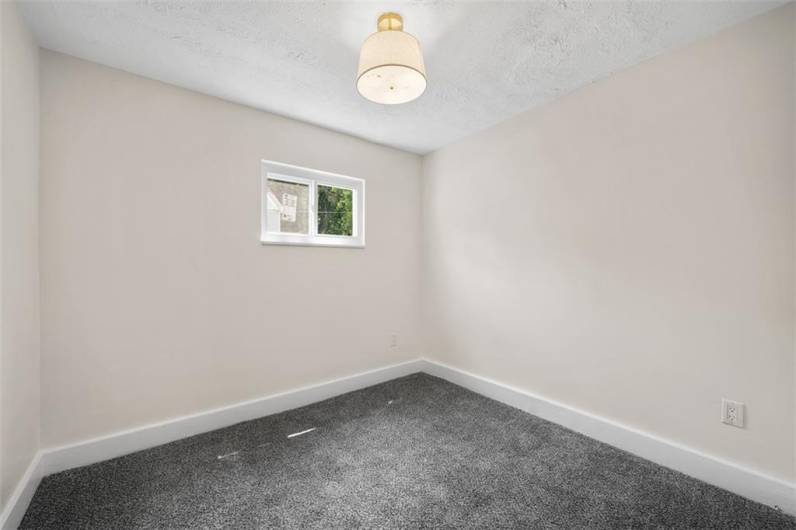 203 Birmingham Ave, Pittsburgh, PA 15210, 3 Bedrooms Bedrooms, ,1 BathroomBathrooms,Residential,For Sale,Birmingham Ave,0,1711599