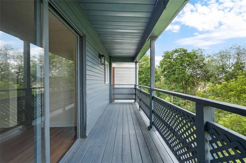 203 Birmingham Ave, Pittsburgh, PA 15210, 3 Bedrooms Bedrooms, ,1 BathroomBathrooms,Residential,For Sale,Birmingham Ave,0,1711599