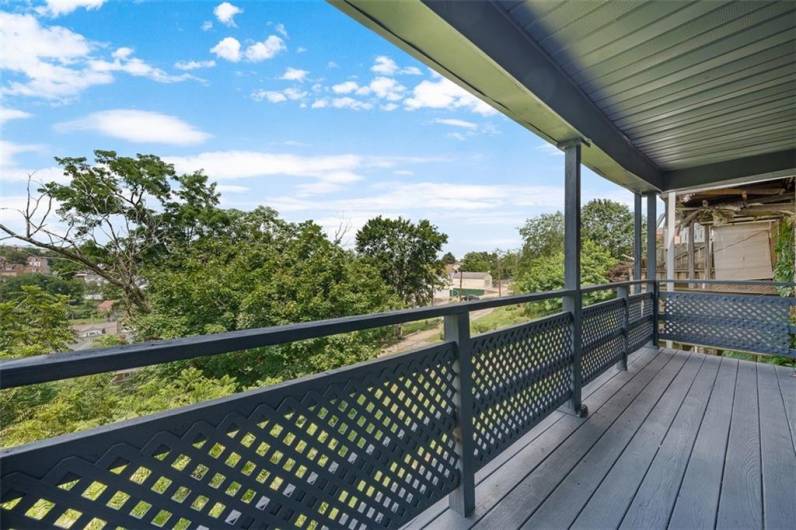 203 Birmingham Ave, Pittsburgh, PA 15210, 3 Bedrooms Bedrooms, ,1 BathroomBathrooms,Residential,For Sale,Birmingham Ave,0,1711599