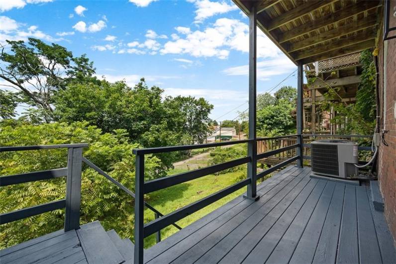 203 Birmingham Ave, Pittsburgh, PA 15210, 3 Bedrooms Bedrooms, ,1 BathroomBathrooms,Residential,For Sale,Birmingham Ave,0,1711599