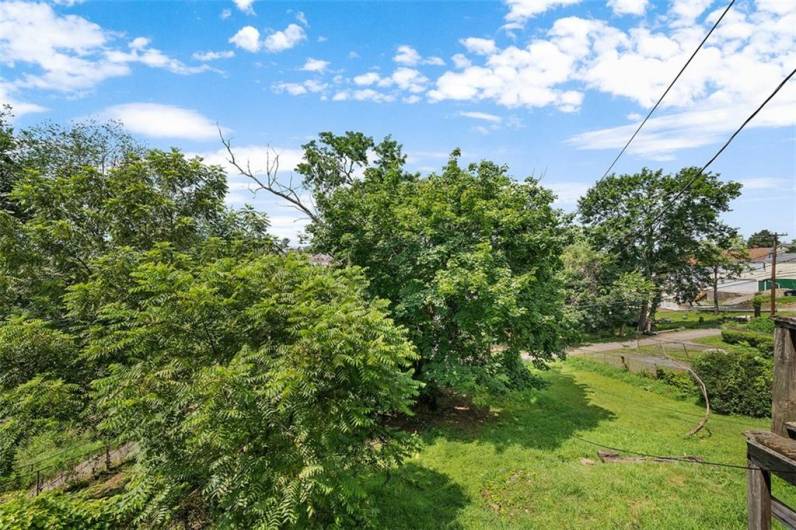 203 Birmingham Ave, Pittsburgh, PA 15210, 3 Bedrooms Bedrooms, ,1 BathroomBathrooms,Residential,For Sale,Birmingham Ave,0,1711599