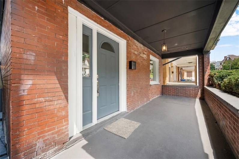 203 Birmingham Ave, Pittsburgh, PA 15210, 3 Bedrooms Bedrooms, ,1 BathroomBathrooms,Residential,For Sale,Birmingham Ave,0,1711599