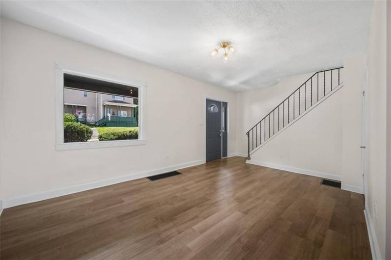 203 Birmingham Ave, Pittsburgh, PA 15210, 3 Bedrooms Bedrooms, ,1 BathroomBathrooms,Residential,For Sale,Birmingham Ave,0,1711599