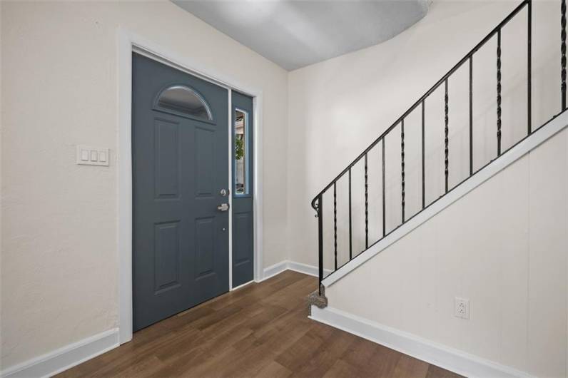 203 Birmingham Ave, Pittsburgh, PA 15210, 3 Bedrooms Bedrooms, ,1 BathroomBathrooms,Residential,For Sale,Birmingham Ave,0,1711599