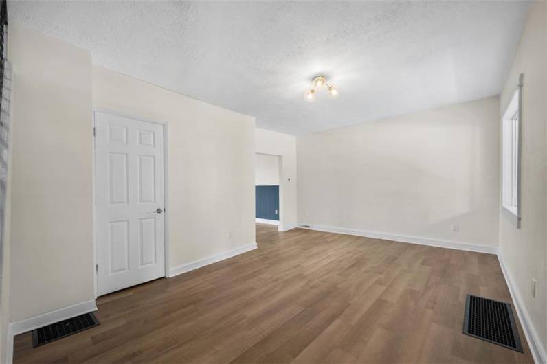 203 Birmingham Ave, Pittsburgh, PA 15210, 3 Bedrooms Bedrooms, ,1 BathroomBathrooms,Residential,For Sale,Birmingham Ave,0,1711599