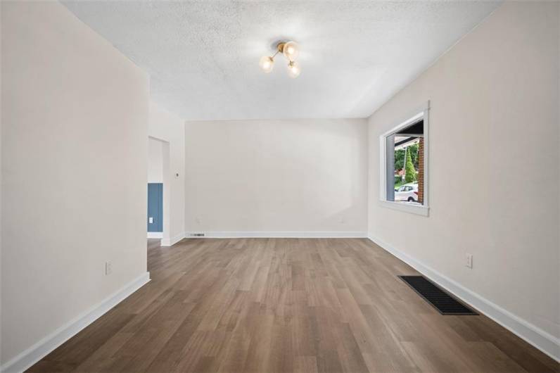 203 Birmingham Ave, Pittsburgh, PA 15210, 3 Bedrooms Bedrooms, ,1 BathroomBathrooms,Residential,For Sale,Birmingham Ave,0,1711599