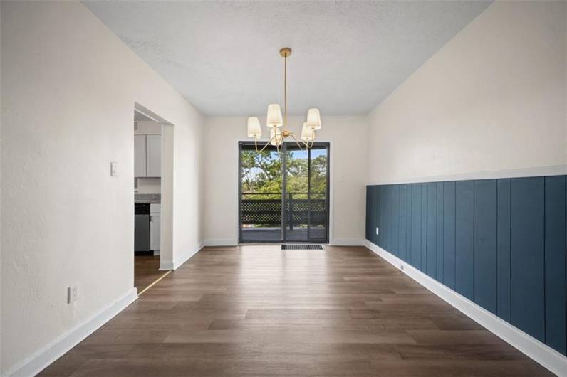 203 Birmingham Ave, Pittsburgh, PA 15210, 3 Bedrooms Bedrooms, ,1 BathroomBathrooms,Residential,For Sale,Birmingham Ave,0,1711599
