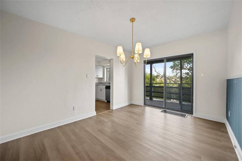 203 Birmingham Ave, Pittsburgh, PA 15210, 3 Bedrooms Bedrooms, ,1 BathroomBathrooms,Residential,For Sale,Birmingham Ave,0,1711599