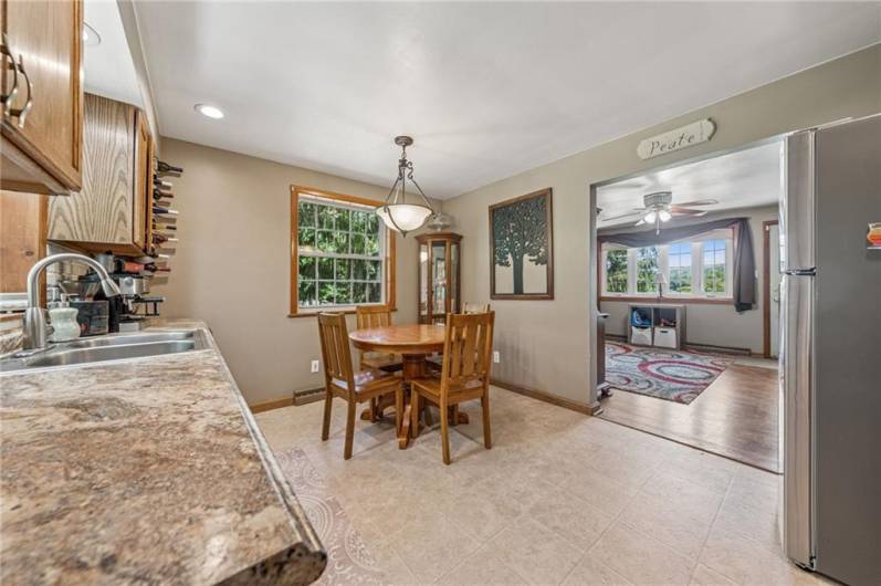2082 Spooky Hollow Rd, Lower Burrell, PA 15068, 3 Bedrooms Bedrooms, ,1.1 BathroomsBathrooms,Residential,For Sale,Spooky Hollow Rd,0,1711619