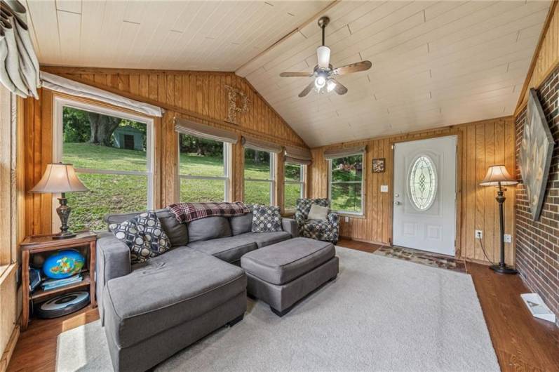 2082 Spooky Hollow Rd, Lower Burrell, PA 15068, 3 Bedrooms Bedrooms, ,1.1 BathroomsBathrooms,Residential,For Sale,Spooky Hollow Rd,0,1711619