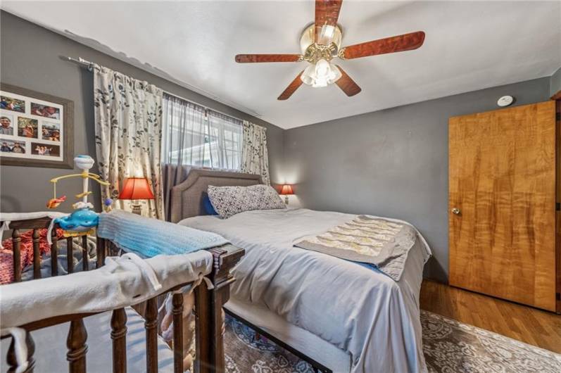 2082 Spooky Hollow Rd, Lower Burrell, PA 15068, 3 Bedrooms Bedrooms, ,1.1 BathroomsBathrooms,Residential,For Sale,Spooky Hollow Rd,0,1711619