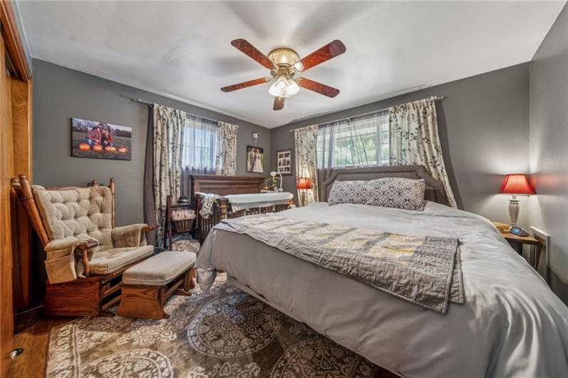 2082 Spooky Hollow Rd, Lower Burrell, PA 15068, 3 Bedrooms Bedrooms, ,1.1 BathroomsBathrooms,Residential,For Sale,Spooky Hollow Rd,0,1711619