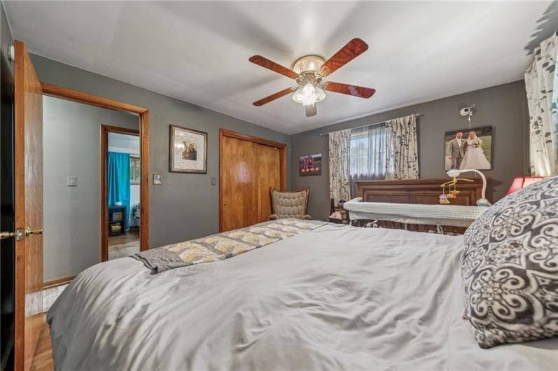 2082 Spooky Hollow Rd, Lower Burrell, PA 15068, 3 Bedrooms Bedrooms, ,1.1 BathroomsBathrooms,Residential,For Sale,Spooky Hollow Rd,0,1711619