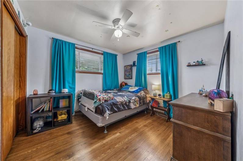 2082 Spooky Hollow Rd, Lower Burrell, PA 15068, 3 Bedrooms Bedrooms, ,1.1 BathroomsBathrooms,Residential,For Sale,Spooky Hollow Rd,0,1711619