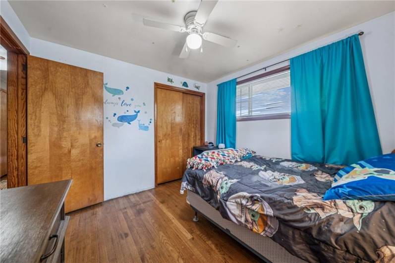 2082 Spooky Hollow Rd, Lower Burrell, PA 15068, 3 Bedrooms Bedrooms, ,1.1 BathroomsBathrooms,Residential,For Sale,Spooky Hollow Rd,0,1711619