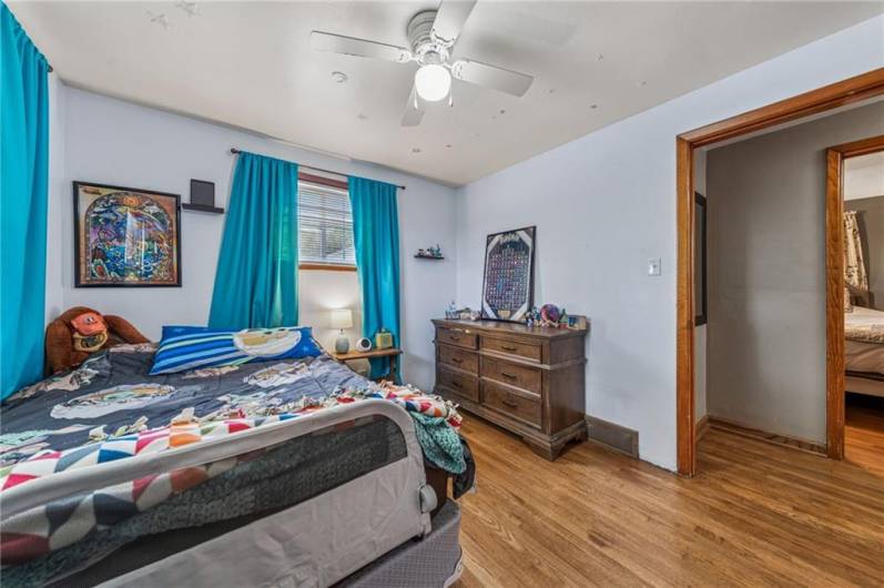 2082 Spooky Hollow Rd, Lower Burrell, PA 15068, 3 Bedrooms Bedrooms, ,1.1 BathroomsBathrooms,Residential,For Sale,Spooky Hollow Rd,0,1711619