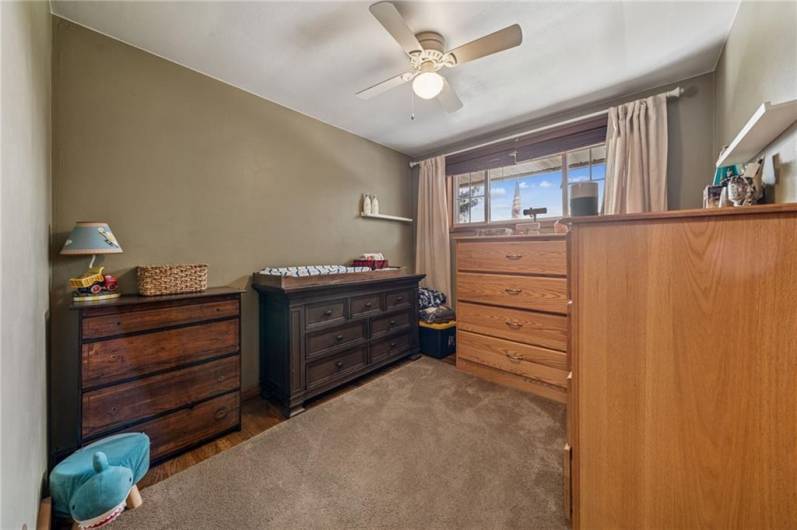 2082 Spooky Hollow Rd, Lower Burrell, PA 15068, 3 Bedrooms Bedrooms, ,1.1 BathroomsBathrooms,Residential,For Sale,Spooky Hollow Rd,0,1711619