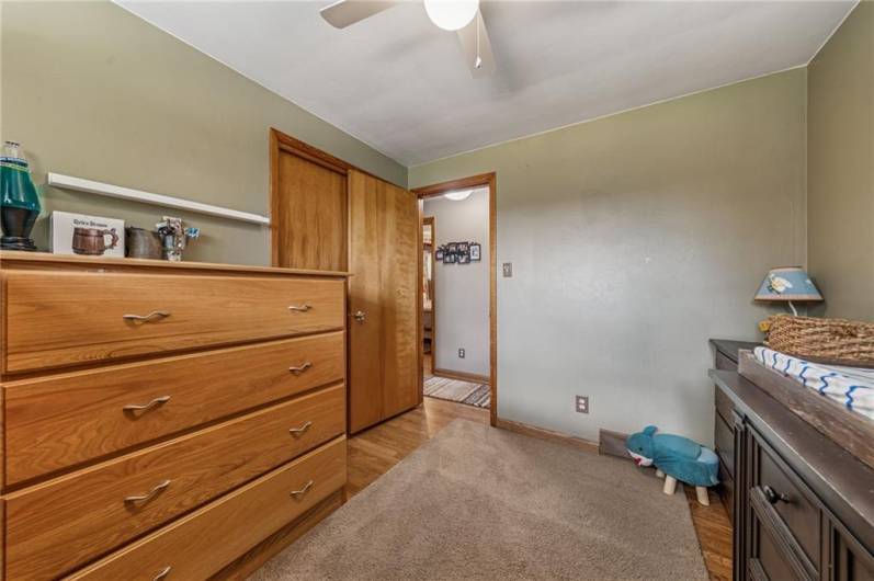 2082 Spooky Hollow Rd, Lower Burrell, PA 15068, 3 Bedrooms Bedrooms, ,1.1 BathroomsBathrooms,Residential,For Sale,Spooky Hollow Rd,0,1711619