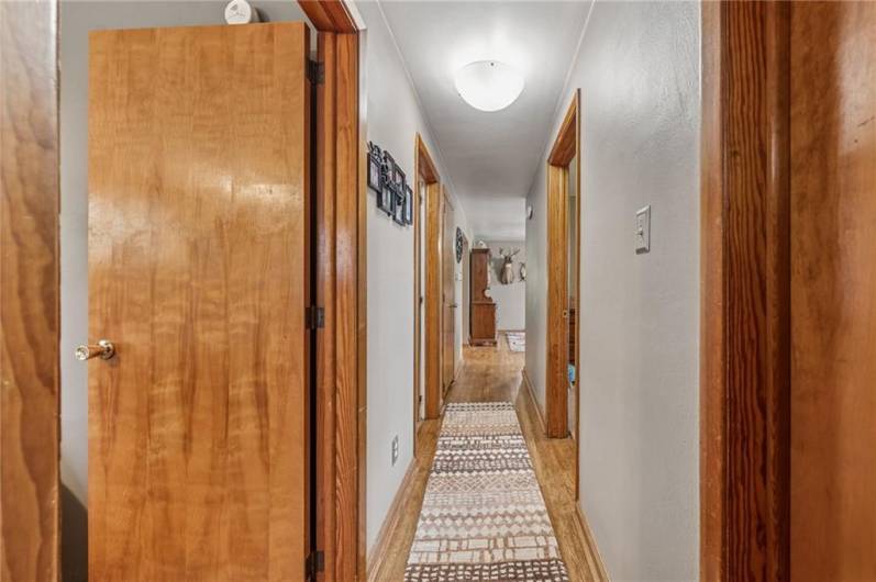 2082 Spooky Hollow Rd, Lower Burrell, PA 15068, 3 Bedrooms Bedrooms, ,1.1 BathroomsBathrooms,Residential,For Sale,Spooky Hollow Rd,0,1711619