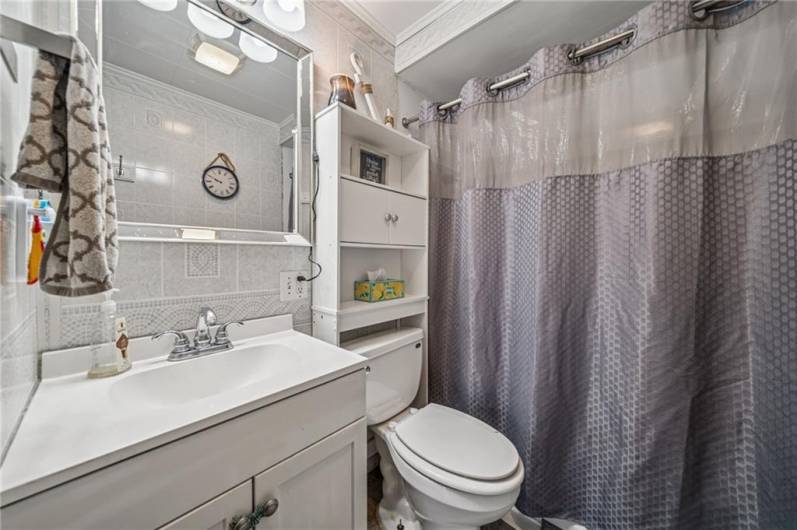2082 Spooky Hollow Rd, Lower Burrell, PA 15068, 3 Bedrooms Bedrooms, ,1.1 BathroomsBathrooms,Residential,For Sale,Spooky Hollow Rd,0,1711619