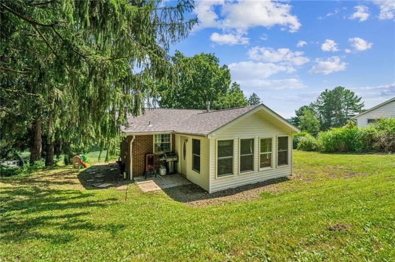 2082 Spooky Hollow Rd, Lower Burrell, PA 15068, 3 Bedrooms Bedrooms, ,1.1 BathroomsBathrooms,Residential,For Sale,Spooky Hollow Rd,0,1711619