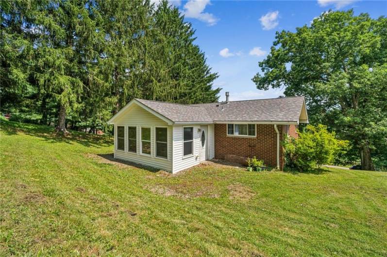 2082 Spooky Hollow Rd, Lower Burrell, PA 15068, 3 Bedrooms Bedrooms, ,1.1 BathroomsBathrooms,Residential,For Sale,Spooky Hollow Rd,0,1711619