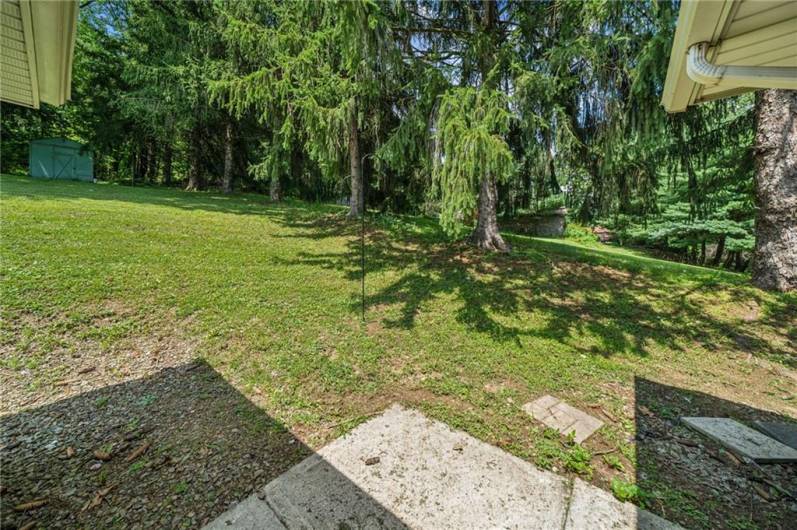2082 Spooky Hollow Rd, Lower Burrell, PA 15068, 3 Bedrooms Bedrooms, ,1.1 BathroomsBathrooms,Residential,For Sale,Spooky Hollow Rd,0,1711619