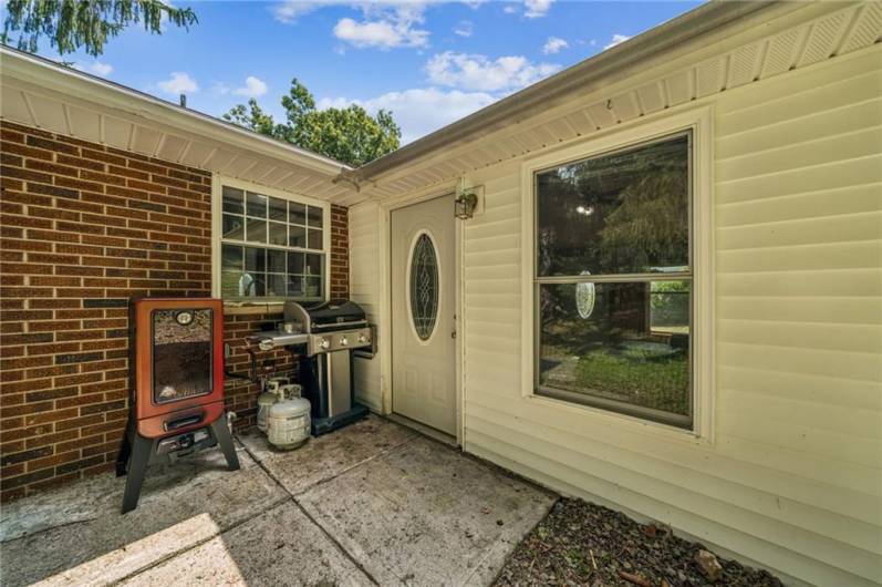 2082 Spooky Hollow Rd, Lower Burrell, PA 15068, 3 Bedrooms Bedrooms, ,1.1 BathroomsBathrooms,Residential,For Sale,Spooky Hollow Rd,0,1711619