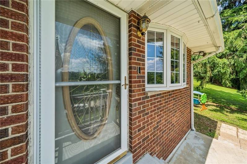 2082 Spooky Hollow Rd, Lower Burrell, PA 15068, 3 Bedrooms Bedrooms, ,1.1 BathroomsBathrooms,Residential,For Sale,Spooky Hollow Rd,0,1711619