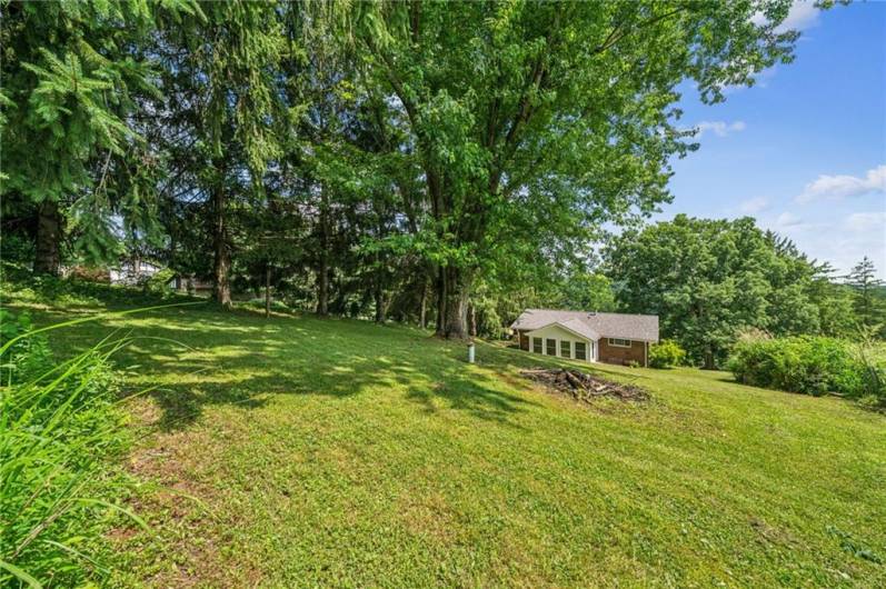 2082 Spooky Hollow Rd, Lower Burrell, PA 15068, 3 Bedrooms Bedrooms, ,1.1 BathroomsBathrooms,Residential,For Sale,Spooky Hollow Rd,0,1711619