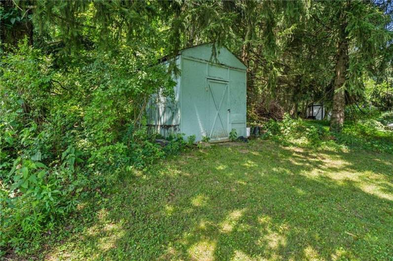 2082 Spooky Hollow Rd, Lower Burrell, PA 15068, 3 Bedrooms Bedrooms, ,1.1 BathroomsBathrooms,Residential,For Sale,Spooky Hollow Rd,0,1711619