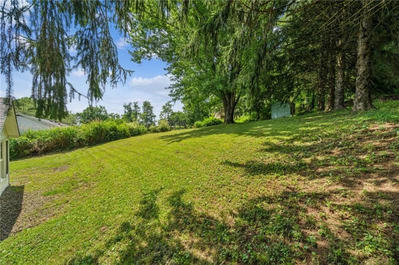 2082 Spooky Hollow Rd, Lower Burrell, PA 15068, 3 Bedrooms Bedrooms, ,1.1 BathroomsBathrooms,Residential,For Sale,Spooky Hollow Rd,0,1711619