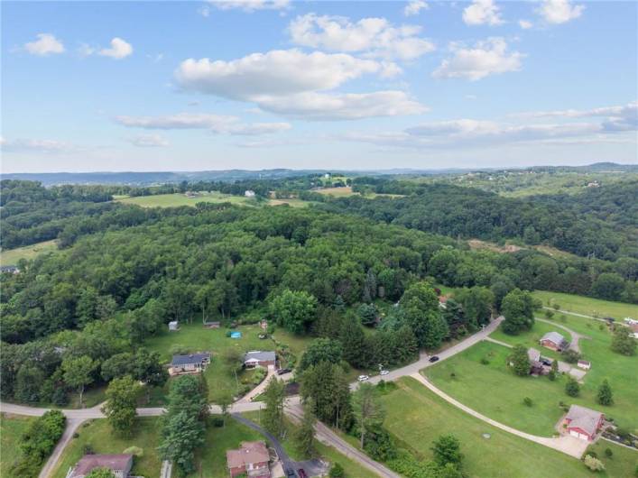 2082 Spooky Hollow Rd, Lower Burrell, PA 15068, 3 Bedrooms Bedrooms, ,1.1 BathroomsBathrooms,Residential,For Sale,Spooky Hollow Rd,0,1711619