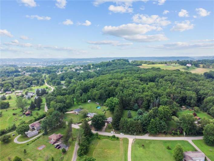 2082 Spooky Hollow Rd, Lower Burrell, PA 15068, 3 Bedrooms Bedrooms, ,1.1 BathroomsBathrooms,Residential,For Sale,Spooky Hollow Rd,0,1711619