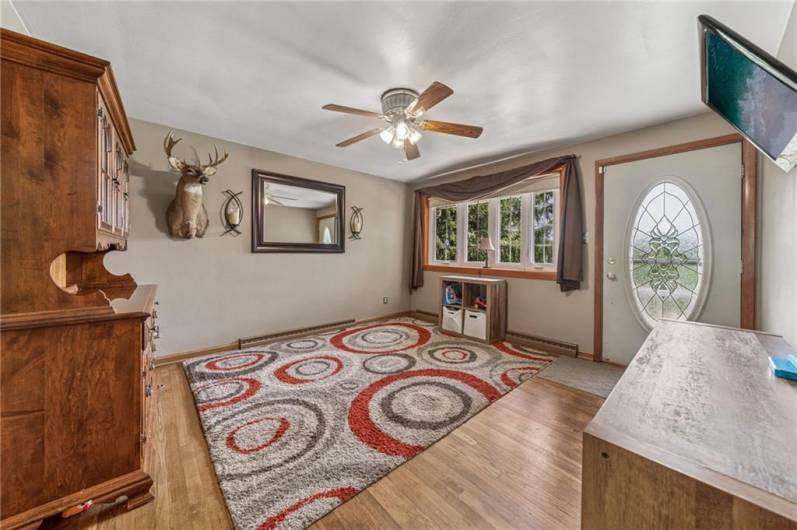 2082 Spooky Hollow Rd, Lower Burrell, PA 15068, 3 Bedrooms Bedrooms, ,1.1 BathroomsBathrooms,Residential,For Sale,Spooky Hollow Rd,0,1711619