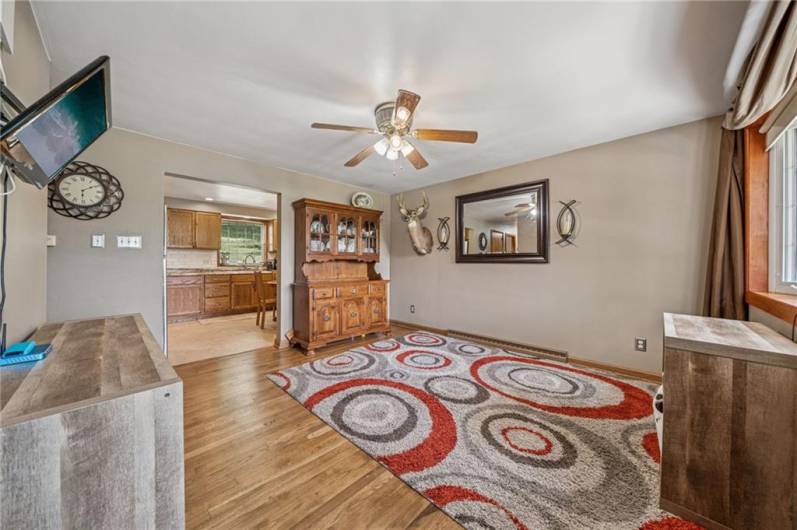 2082 Spooky Hollow Rd, Lower Burrell, PA 15068, 3 Bedrooms Bedrooms, ,1.1 BathroomsBathrooms,Residential,For Sale,Spooky Hollow Rd,0,1711619