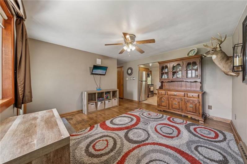 2082 Spooky Hollow Rd, Lower Burrell, PA 15068, 3 Bedrooms Bedrooms, ,1.1 BathroomsBathrooms,Residential,For Sale,Spooky Hollow Rd,0,1711619