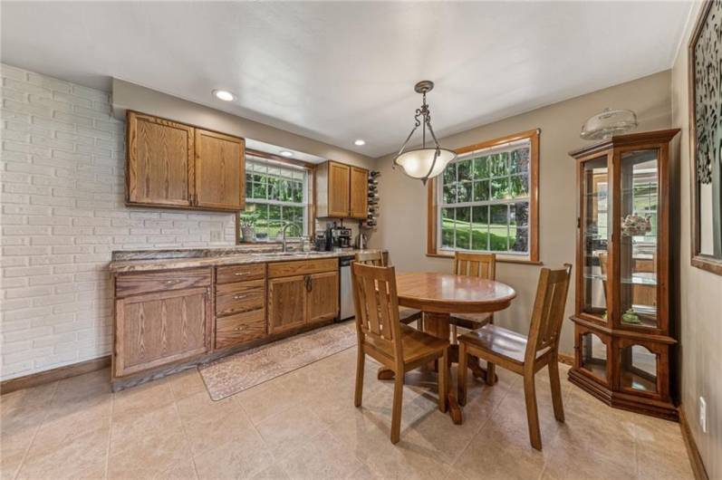 2082 Spooky Hollow Rd, Lower Burrell, PA 15068, 3 Bedrooms Bedrooms, ,1.1 BathroomsBathrooms,Residential,For Sale,Spooky Hollow Rd,0,1711619