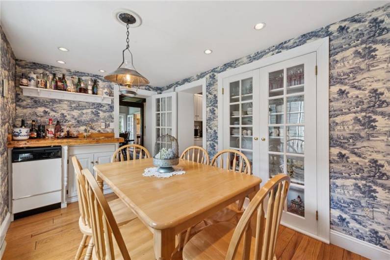 513 Austraw Rd, Ligonier, PA 15658, 4 Bedrooms Bedrooms, ,4.2 BathroomsBathrooms,Residential,For Sale,Austraw Rd,0,1711628