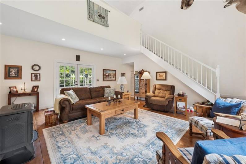 513 Austraw Rd, Ligonier, PA 15658, 4 Bedrooms Bedrooms, ,4.2 BathroomsBathrooms,Residential,For Sale,Austraw Rd,0,1711628