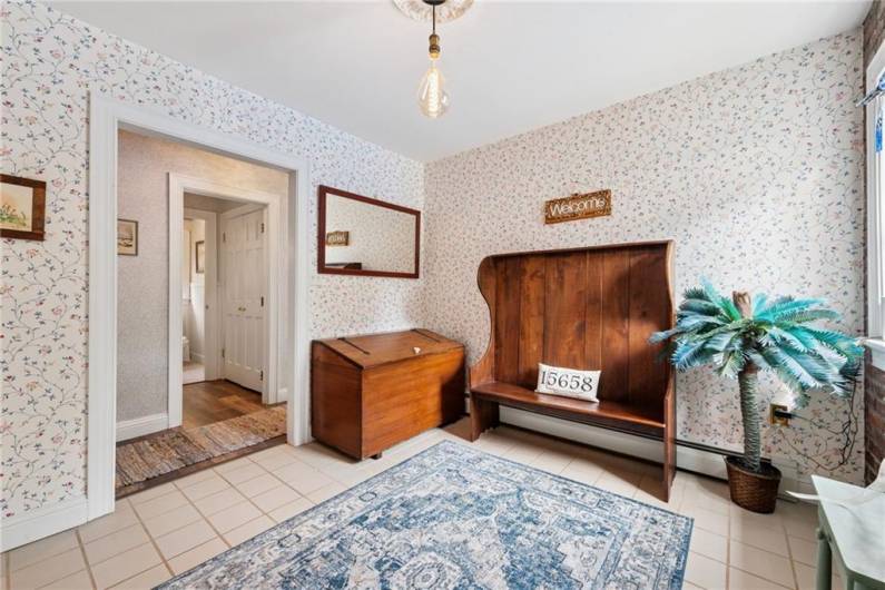 513 Austraw Rd, Ligonier, PA 15658, 4 Bedrooms Bedrooms, ,4.2 BathroomsBathrooms,Residential,For Sale,Austraw Rd,0,1711628
