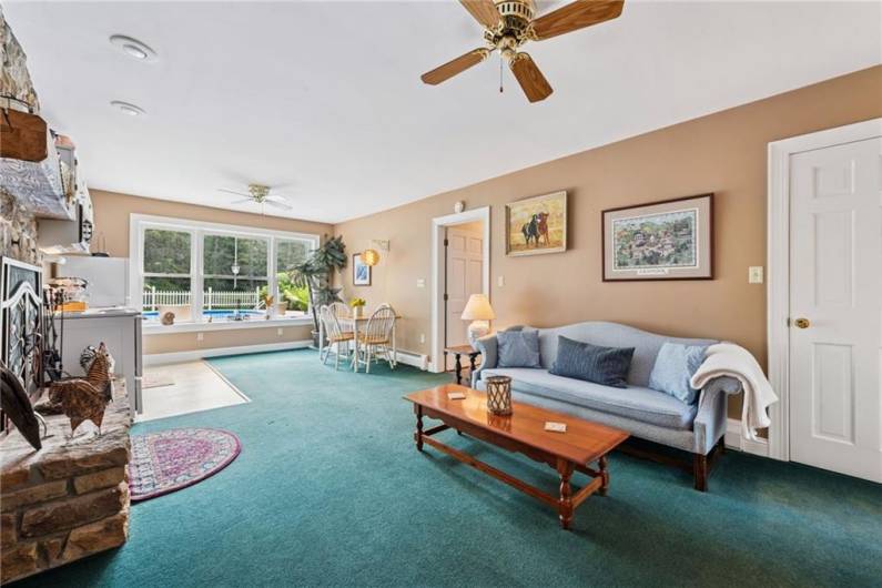 513 Austraw Rd, Ligonier, PA 15658, 4 Bedrooms Bedrooms, ,4.2 BathroomsBathrooms,Residential,For Sale,Austraw Rd,0,1711628