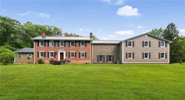 513 Austraw Rd, Ligonier, PA 15658, 4 Bedrooms Bedrooms, ,4.2 BathroomsBathrooms,Residential,For Sale,Austraw Rd,0,1711628
