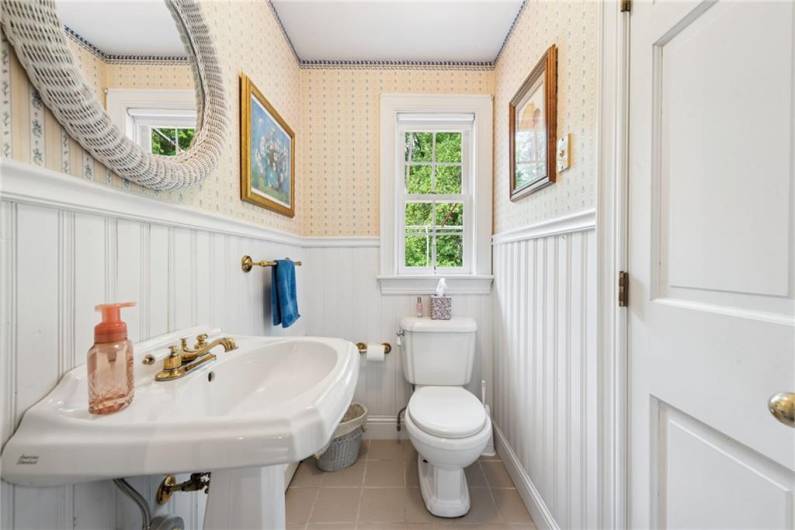 513 Austraw Rd, Ligonier, PA 15658, 4 Bedrooms Bedrooms, ,4.2 BathroomsBathrooms,Residential,For Sale,Austraw Rd,0,1711628