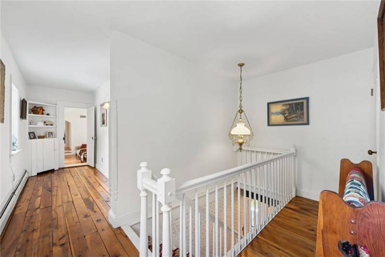 513 Austraw Rd, Ligonier, PA 15658, 4 Bedrooms Bedrooms, ,4.2 BathroomsBathrooms,Residential,For Sale,Austraw Rd,0,1711628