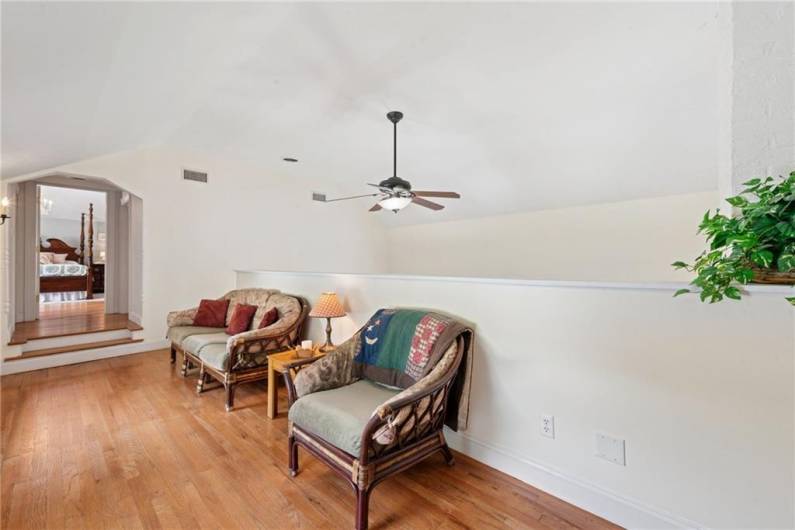 513 Austraw Rd, Ligonier, PA 15658, 4 Bedrooms Bedrooms, ,4.2 BathroomsBathrooms,Residential,For Sale,Austraw Rd,0,1711628