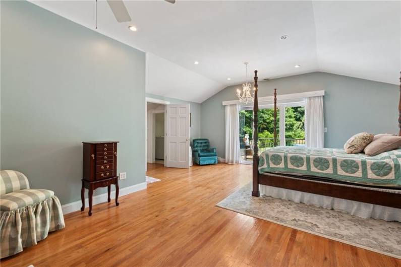 513 Austraw Rd, Ligonier, PA 15658, 4 Bedrooms Bedrooms, ,4.2 BathroomsBathrooms,Residential,For Sale,Austraw Rd,0,1711628